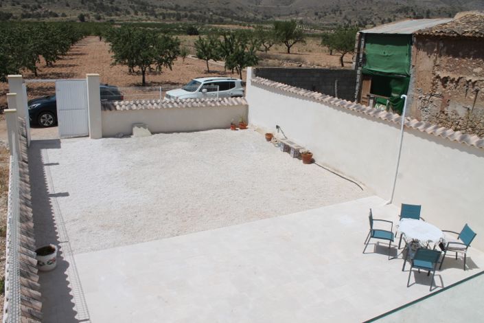 Image No.41-4 Bed Villa for sale