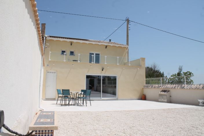 Image No.46-4 Bed Villa for sale