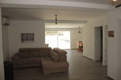6130img9009