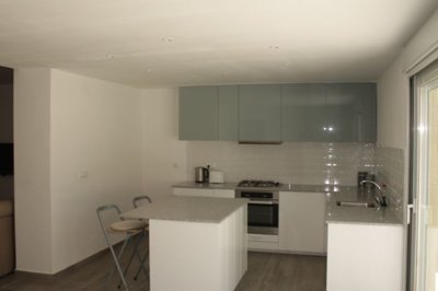 6130img9001