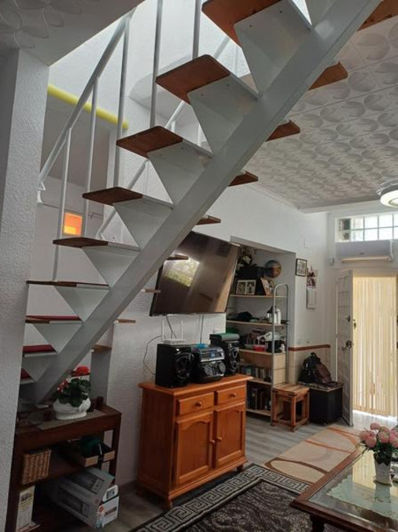 Image No.17-Maison de ville de 2 chambres à vendre à Torrevieja