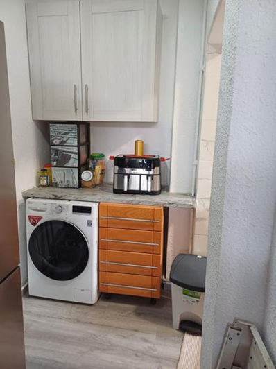 Image No.8-Maison de ville de 2 chambres à vendre à Torrevieja