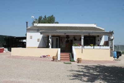 6051img8992