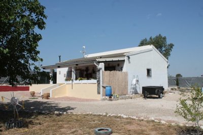 6051img8993