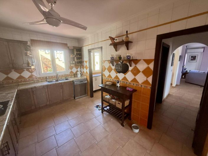 Image No.11-Villa de 3 chambres à vendre à Almoradí