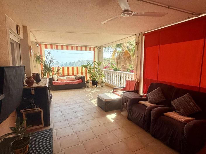 Image No.17-Villa de 3 chambres à vendre à Almoradí