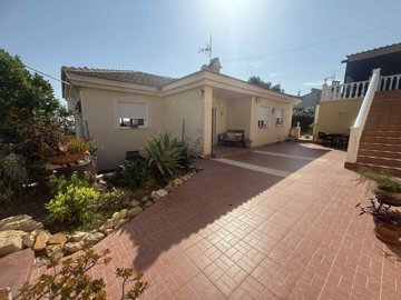 Espana Dream Properties most sold property