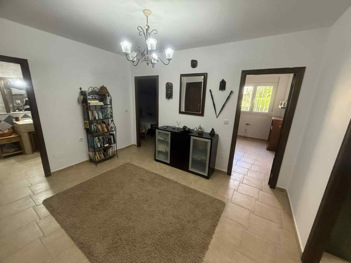 Image No.24-Villa de 3 chambres à vendre à Almoradí