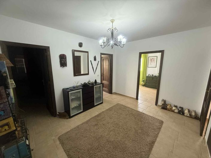 Image No.25-Villa de 3 chambres à vendre à Almoradí