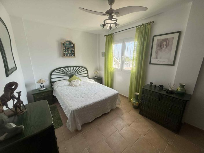 Image No.26-Villa de 3 chambres à vendre à Almoradí