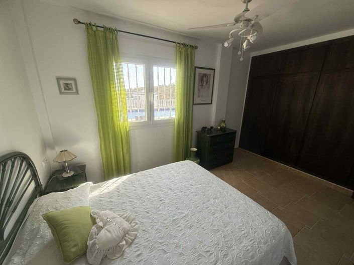 Image No.27-Villa de 3 chambres à vendre à Almoradí