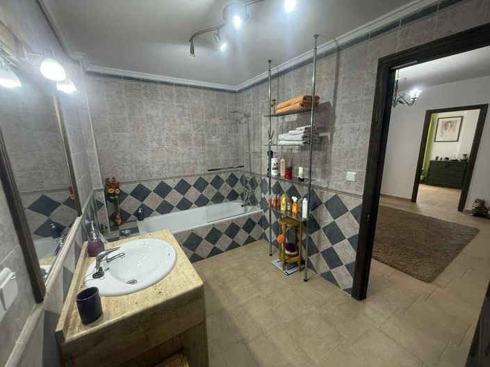 Image No.30-Villa de 3 chambres à vendre à Almoradí