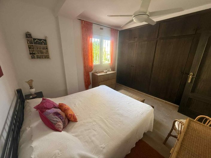 Image No.32-Villa de 3 chambres à vendre à Almoradí