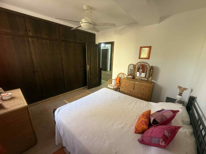 Image No.33-Villa de 3 chambres à vendre à Almoradí