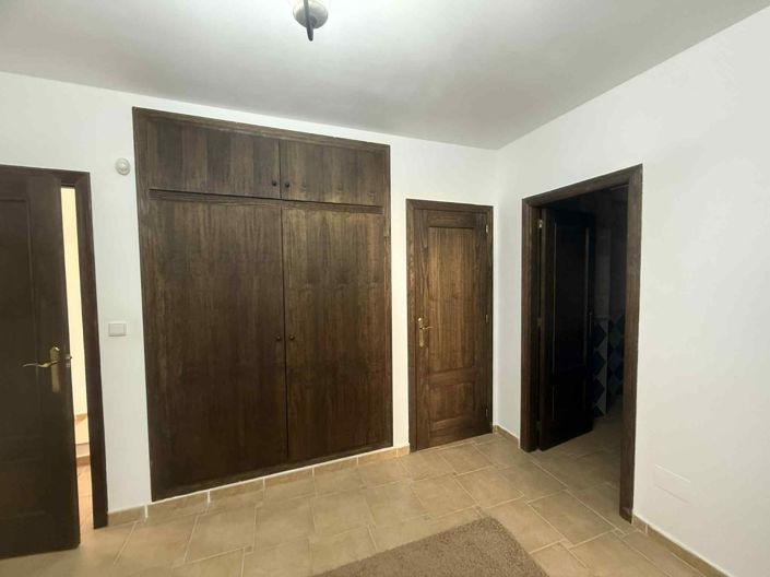 Image No.34-Villa de 3 chambres à vendre à Almoradí