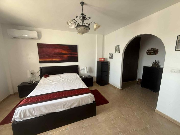 Image No.35-Villa de 3 chambres à vendre à Almoradí