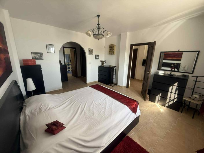 Image No.37-Villa de 3 chambres à vendre à Almoradí