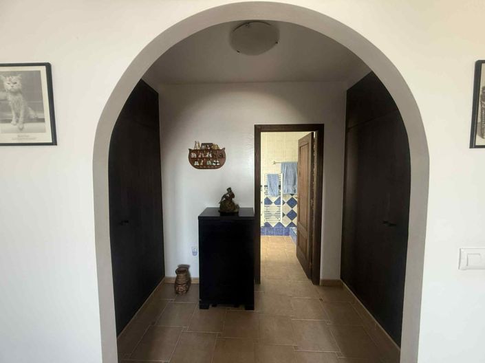 Image No.38-Villa de 3 chambres à vendre à Almoradí