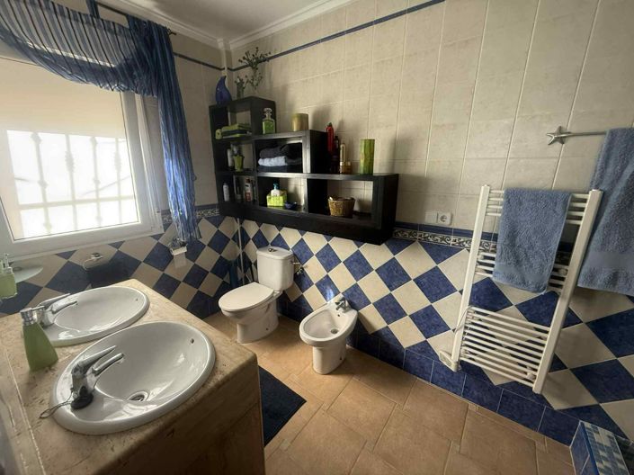 Image No.39-Villa de 3 chambres à vendre à Almoradí