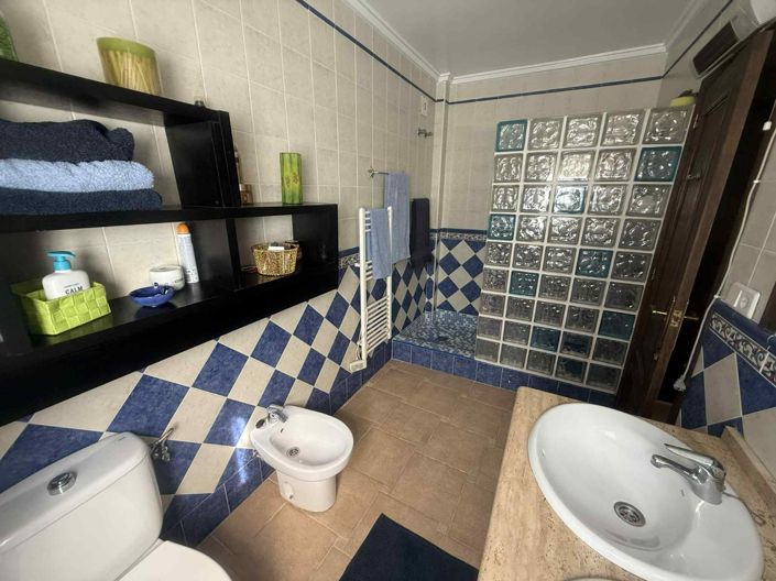 Image No.40-Villa de 3 chambres à vendre à Almoradí