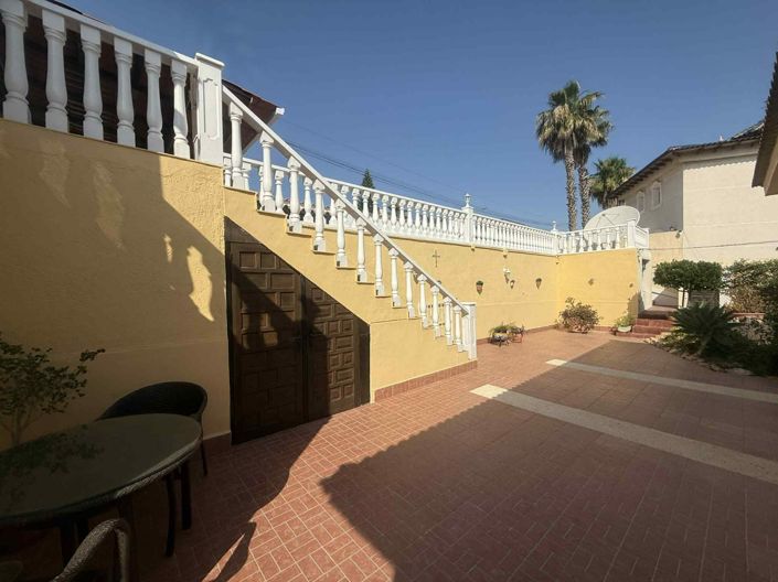 Image No.46-Villa de 3 chambres à vendre à Almoradí