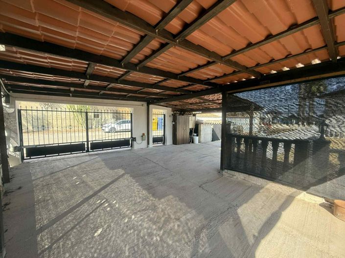 Image No.48-Villa de 3 chambres à vendre à Almoradí