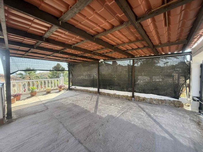 Image No.49-Villa de 3 chambres à vendre à Almoradí