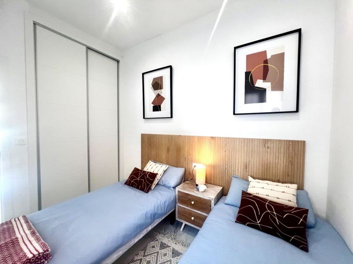 Image No.11-3 Bed Villa for sale