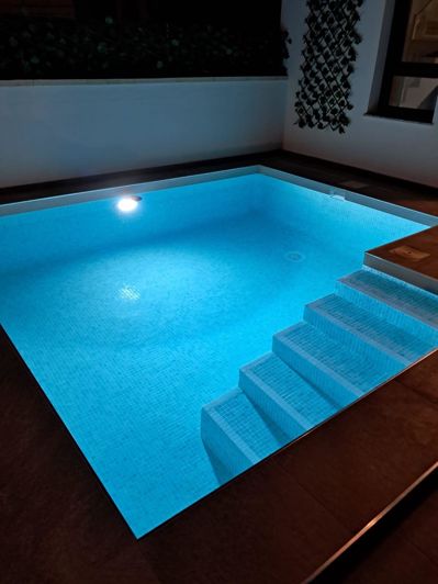 Image No.25-3 Bed Villa for sale