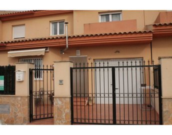 Espana Dream Properties most sold property