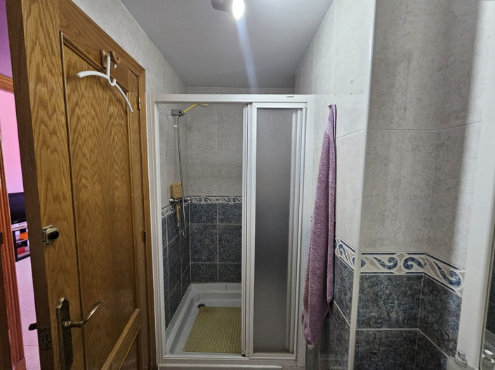 Image No.10-Maison de ville de 4 chambres à vendre à Torre de la Horadada