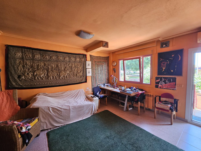 Image No.20-Maison de ville de 4 chambres à vendre à Torre de la Horadada