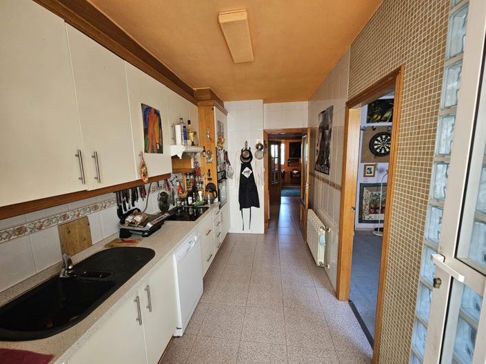 Image No.26-Maison de ville de 4 chambres à vendre à Torre de la Horadada