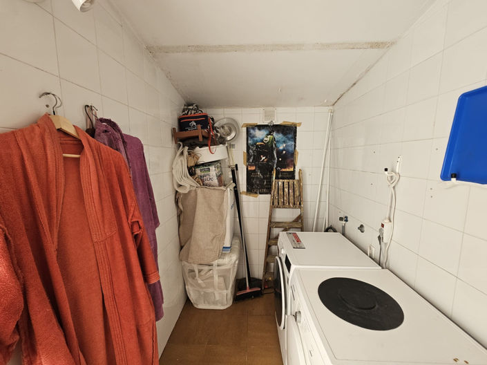 Image No.27-Maison de ville de 4 chambres à vendre à Torre de la Horadada