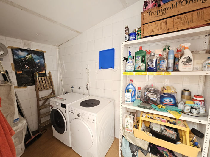 Image No.28-Maison de ville de 4 chambres à vendre à Torre de la Horadada