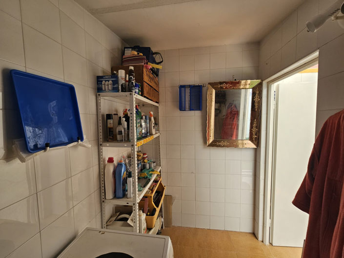 Image No.32-Maison de ville de 4 chambres à vendre à Torre de la Horadada