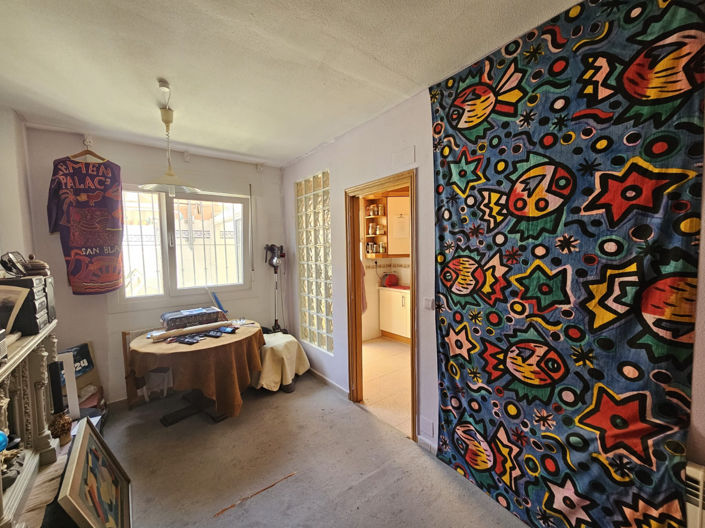 Image No.34-Maison de ville de 4 chambres à vendre à Torre de la Horadada