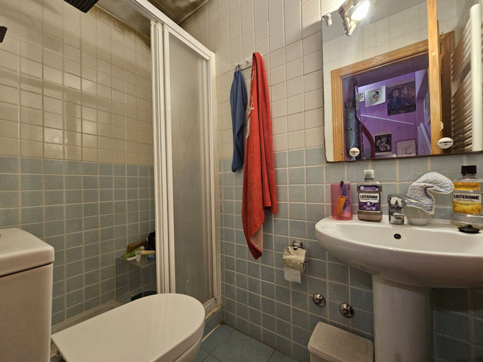 Image No.35-Maison de ville de 4 chambres à vendre à Torre de la Horadada