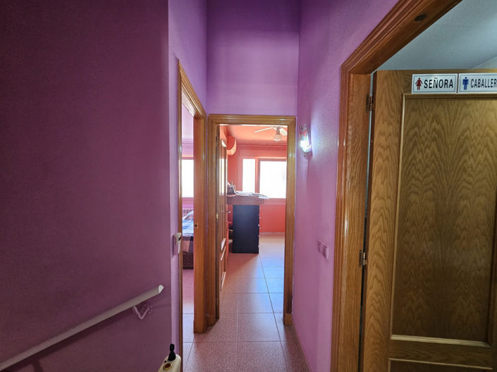 Image No.36-Maison de ville de 4 chambres à vendre à Torre de la Horadada