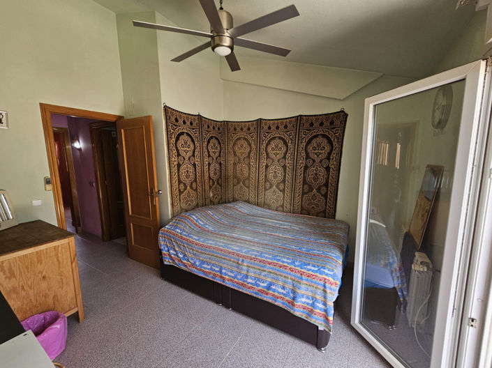 Image No.38-Maison de ville de 4 chambres à vendre à Torre de la Horadada