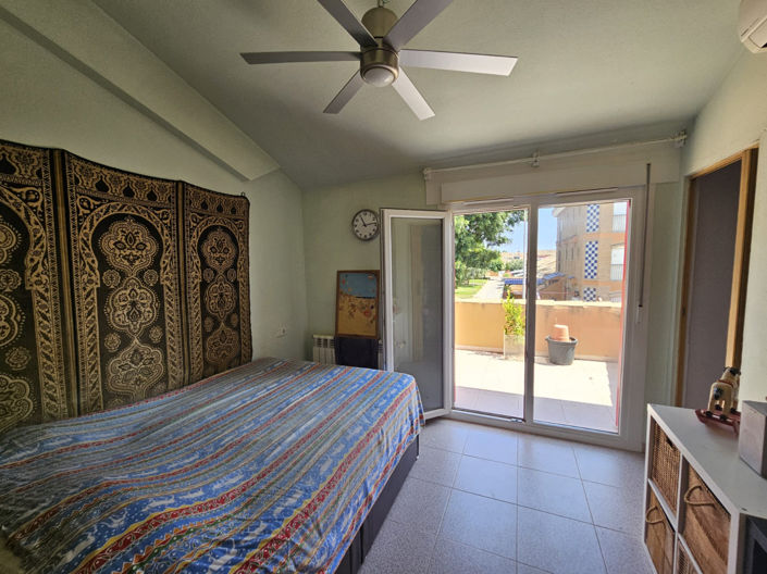 Image No.39-Maison de ville de 4 chambres à vendre à Torre de la Horadada