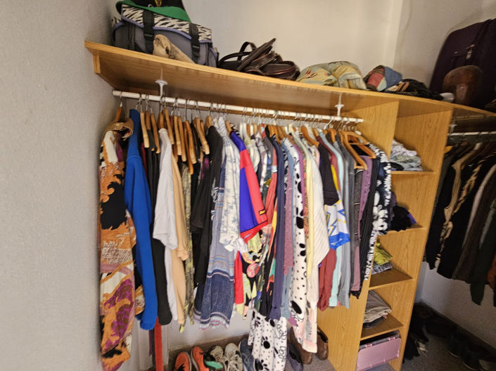 Image No.40-Maison de ville de 4 chambres à vendre à Torre de la Horadada