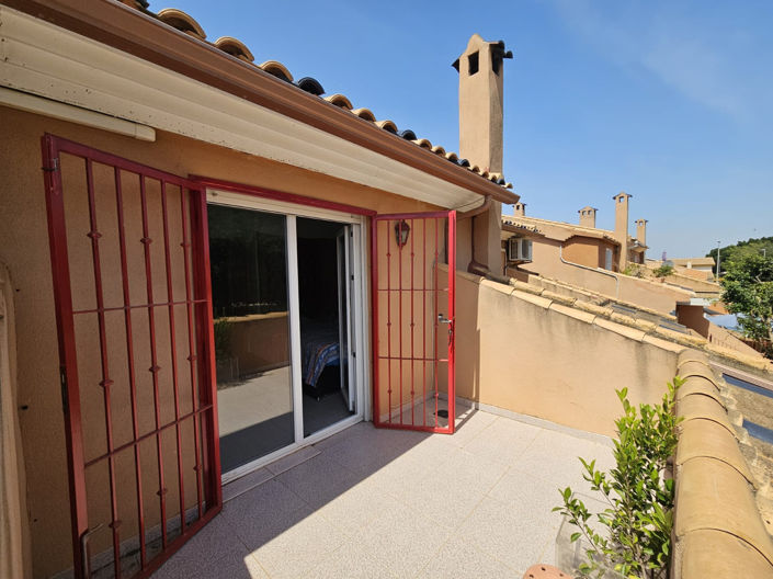 Image No.42-Maison de ville de 4 chambres à vendre à Torre de la Horadada