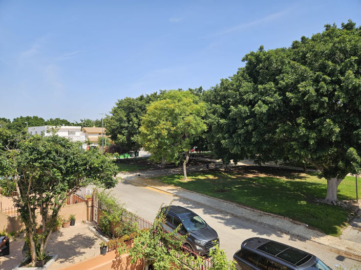 Image No.44-Maison de ville de 4 chambres à vendre à Torre de la Horadada