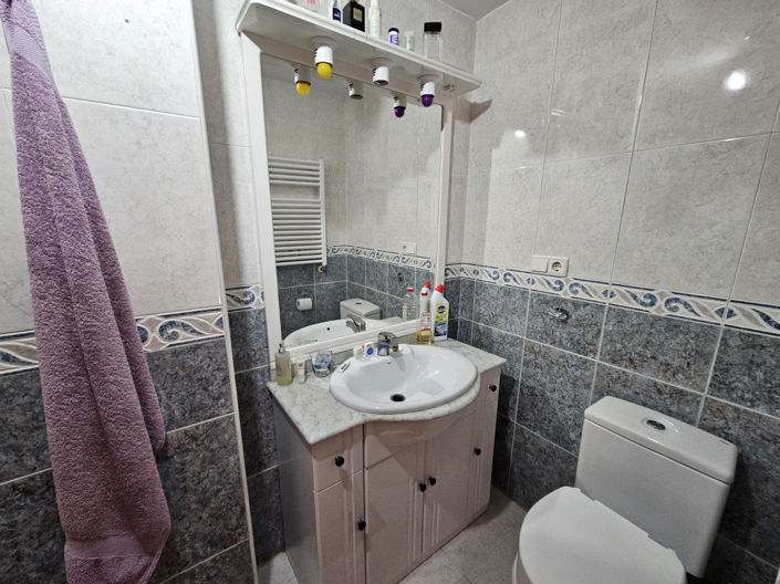 Image No.48-Maison de ville de 4 chambres à vendre à Torre de la Horadada