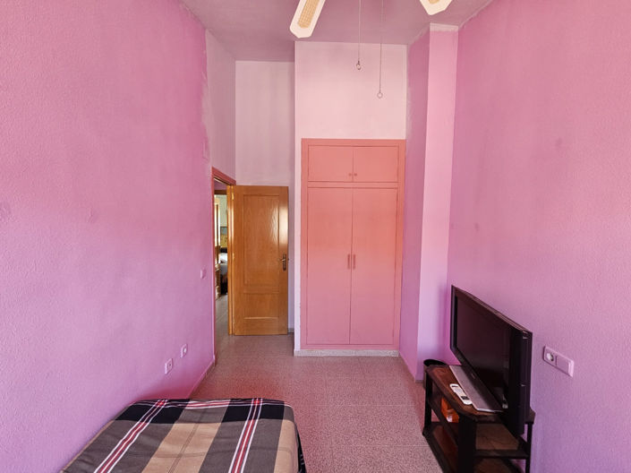 Image No.49-Maison de ville de 4 chambres à vendre à Torre de la Horadada