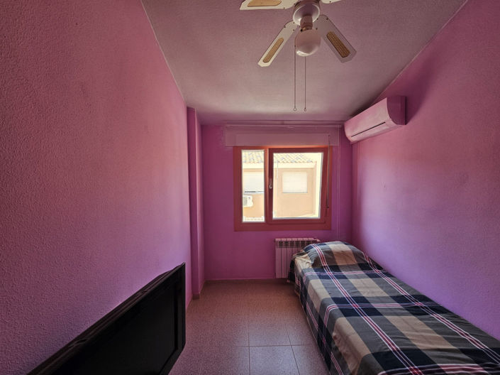 Image No.50-Maison de ville de 4 chambres à vendre à Torre de la Horadada