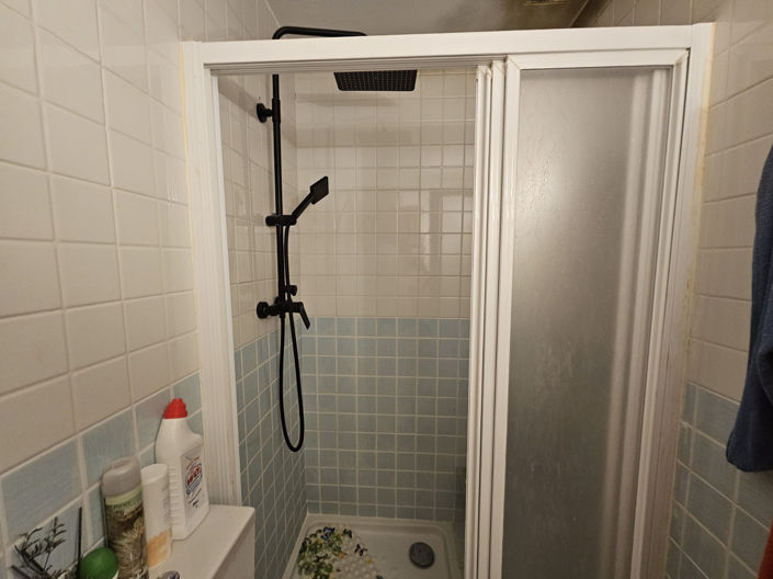 Image No.6-Maison de ville de 4 chambres à vendre à Torre de la Horadada