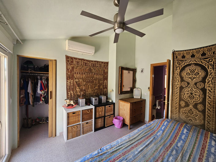 Image No.7-Maison de ville de 4 chambres à vendre à Torre de la Horadada