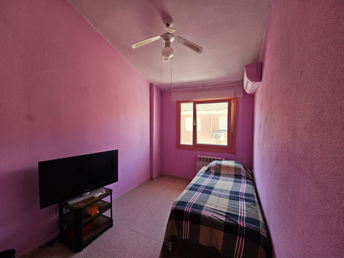 Image No.8-Maison de ville de 4 chambres à vendre à Torre de la Horadada